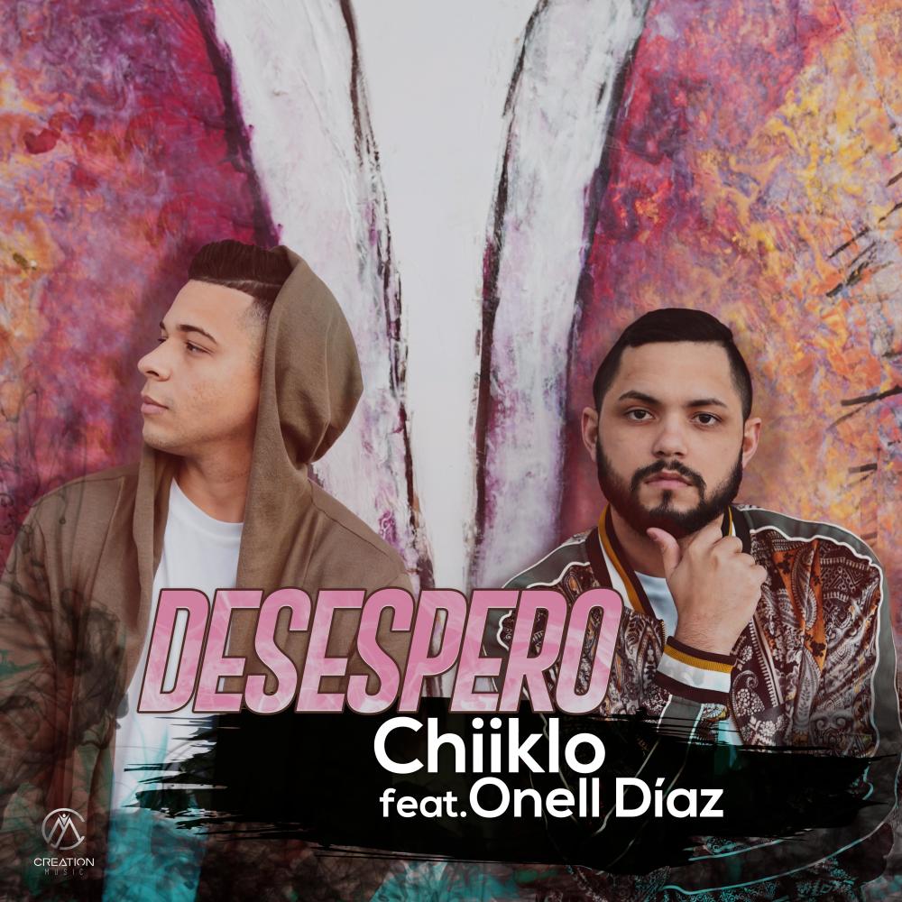 Desespero (其他)