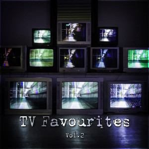 收听TV Themes的Gravity Falls歌词歌曲