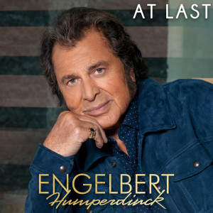 Engelbert Humperdinck的专辑At Last