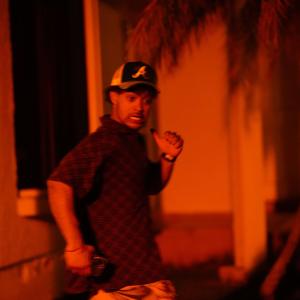 Dengarkan lagu WoodTalk (Explicit) nyanyian Shag dengan lirik