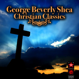 收聽George Beverly Shea的Go Tell To The Mountain歌詞歌曲