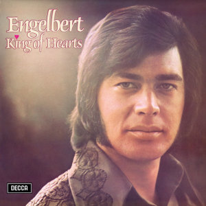 ดาวน์โหลดและฟังเพลง Eternally พร้อมเนื้อเพลงจาก Engelbert Humperdinck