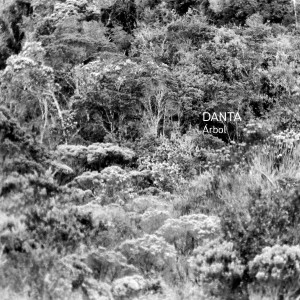 ดาวน์โหลดและฟังเพลง Algas พร้อมเนื้อเพลงจาก Danta