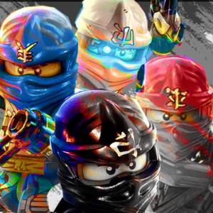收聽Mr.Memeologist的SPINJITZU MASTERS (feat. MZSTY, DOWNFALLPAT!, Liminal Logi & mangodxwns|Explicit)歌詞歌曲