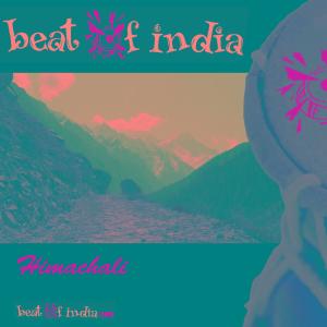 ดาวน์โหลดและฟังเพลง Mixed Track (Full) (其他) พร้อมเนื้อเพลงจาก Rajinder Singh