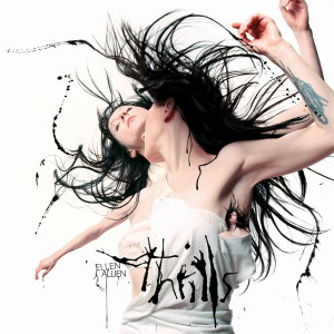ดาวน์โหลดและฟังเพลง Come พร้อมเนื้อเพลงจาก Ellen Allien