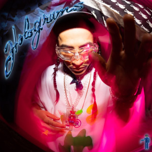 Listen to Holograms song with lyrics from Ease World