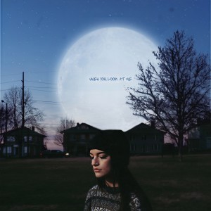 收聽Sara Kays的When You Look at Me歌詞歌曲