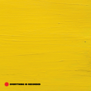 ดาวน์โหลดและฟังเพลง Mountains of Gold (Explicit) พร้อมเนื้อเพลงจาก Everything Is Recorded