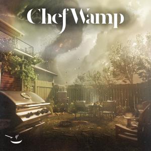 ดาวน์โหลดและฟังเพลง Baby Back (Explicit) พร้อมเนื้อเพลงจาก ChefWamp