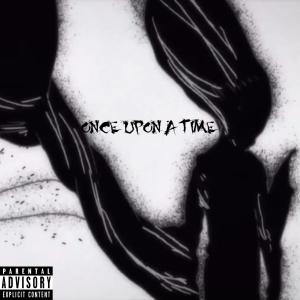 Listen to Once Upon A Time (Explicit) song with lyrics from KamuiTheKloud