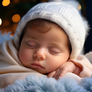 ดาวน์โหลดและฟังเพลง Sinfonía Suave Para El Descanso Infantil พร้อมเนื้อเพลงจาก Elenco Junior Express