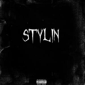 อัลบัม Stylin (Explicit) ศิลปิน 1Só