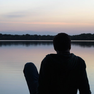 ดาวน์โหลดและฟังเพลง Utterly Chill พร้อมเนื้อเพลงจาก Yoga