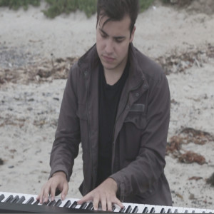 Listen to Someone You Loved song with lyrics from Daine Jordan