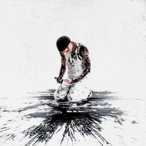 Liner的專輯PETROLIO (Explicit)