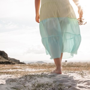 Eliza Meireles的專輯Feliz de Fato