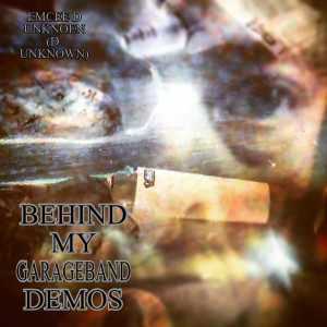 收聽Emcee D Unknoen (D Unknown)的Spied歌詞歌曲