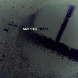 ดาวน์โหลดและฟังเพลง Piper พร้อมเนื้อเพลงจาก Amoeba