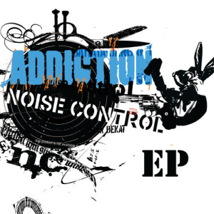 ดาวน์โหลดและฟังเพลง Solar Star พร้อมเนื้อเพลงจาก Noise Control