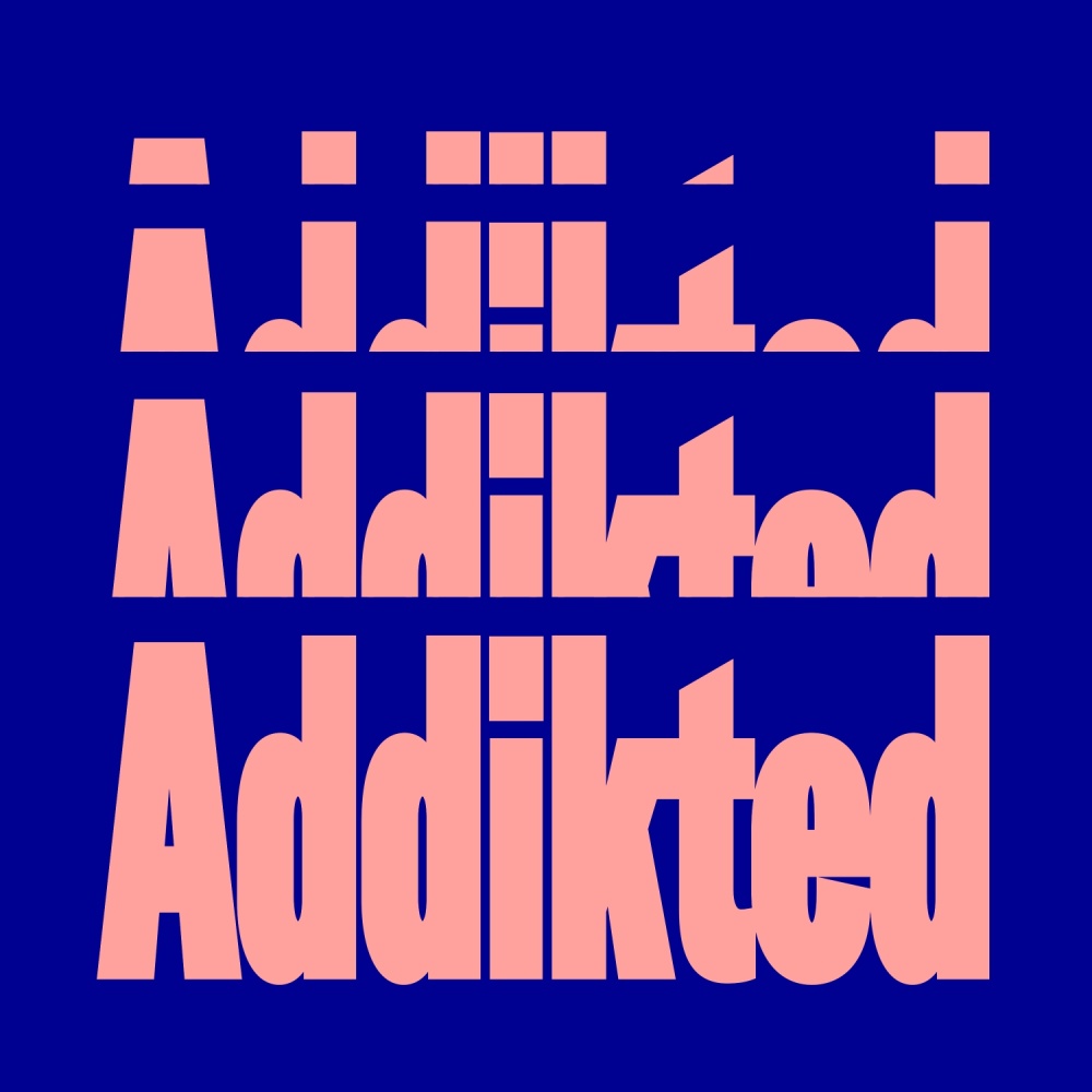 Addikted (Extended Mix)