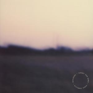 收聽Vasco Completo的Desligado (Savant Fair Remix)歌詞歌曲