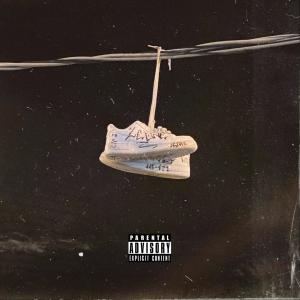 收聽Le-One的pa pa (j'oublie tout RMX;remix) (Explicit) (j'oublie tout RMX;remix|Explicit)歌詞歌曲