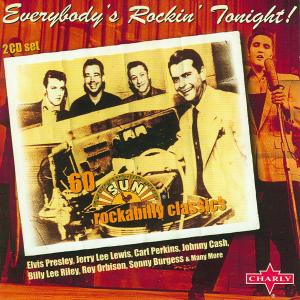 收聽Doug Poindexter的My Kind Of Carryin' On - Original歌詞歌曲