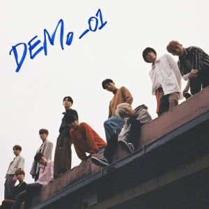 Listen to When I Was In Love song with lyrics from PENTAGON