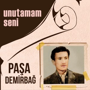 收聽Paşa Demirbağ的Unutamam Seni歌詞歌曲