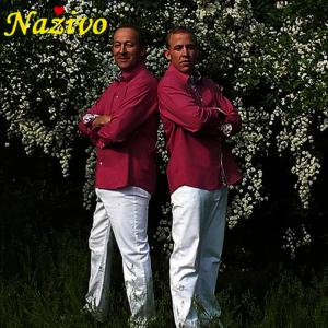 ดาวน์โหลดและฟังเพลง Los พร้อมเนื้อเพลงจาก Naživo
