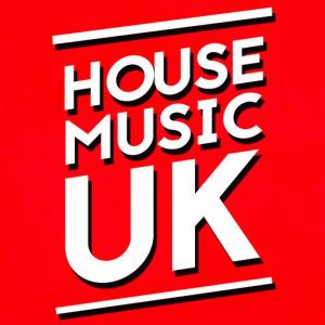 ดาวน์โหลดและฟังเพลง The Woods พร้อมเนื้อเพลงจาก House Music UK