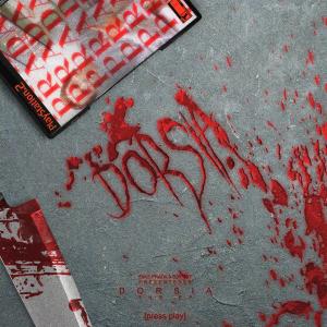 收聽FAKE PRADA的Kjeft (Dorsia) (Explicit)歌詞歌曲