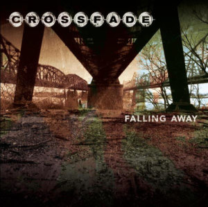 收聽Crossfade的Everything's Wrong (Album Version)歌詞歌曲