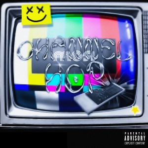 收聽Mosi的Pictochat (Explicit)歌詞歌曲