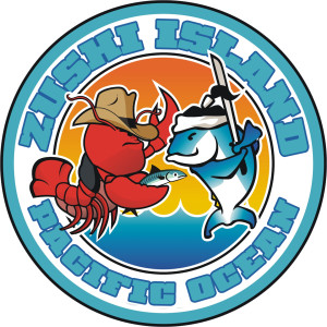 Dengarkan lagu 101 (Explicit) nyanyian morten dengan lirik