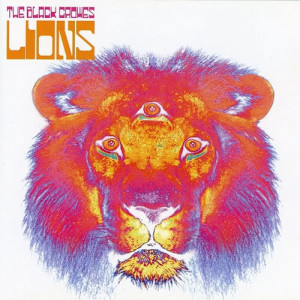 ดาวน์โหลดและฟังเพลง Losing My Mind พร้อมเนื้อเพลงจาก The Black Crows