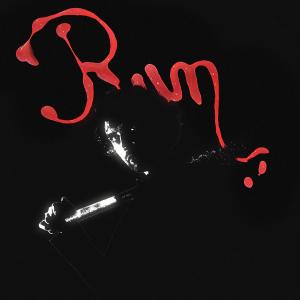 Akkime的專輯RUN (Explicit)