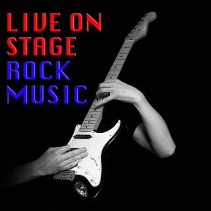收聽Guns N' Roses的Sweet Child O' Mine (Live)歌詞歌曲