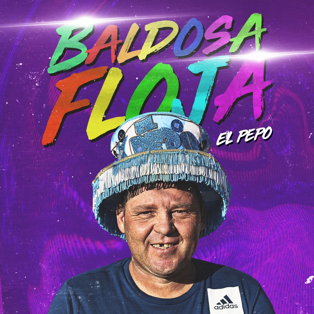 Baldosa Floja