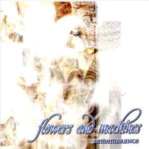 ดาวน์โหลดและฟังเพลง To Say Goodbye พร้อมเนื้อเพลงจาก flowers