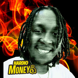 收聽Hardio的Money (Explicit)歌詞歌曲