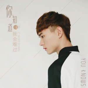 Listen to 你知道我会难过 song with lyrics from 威仔