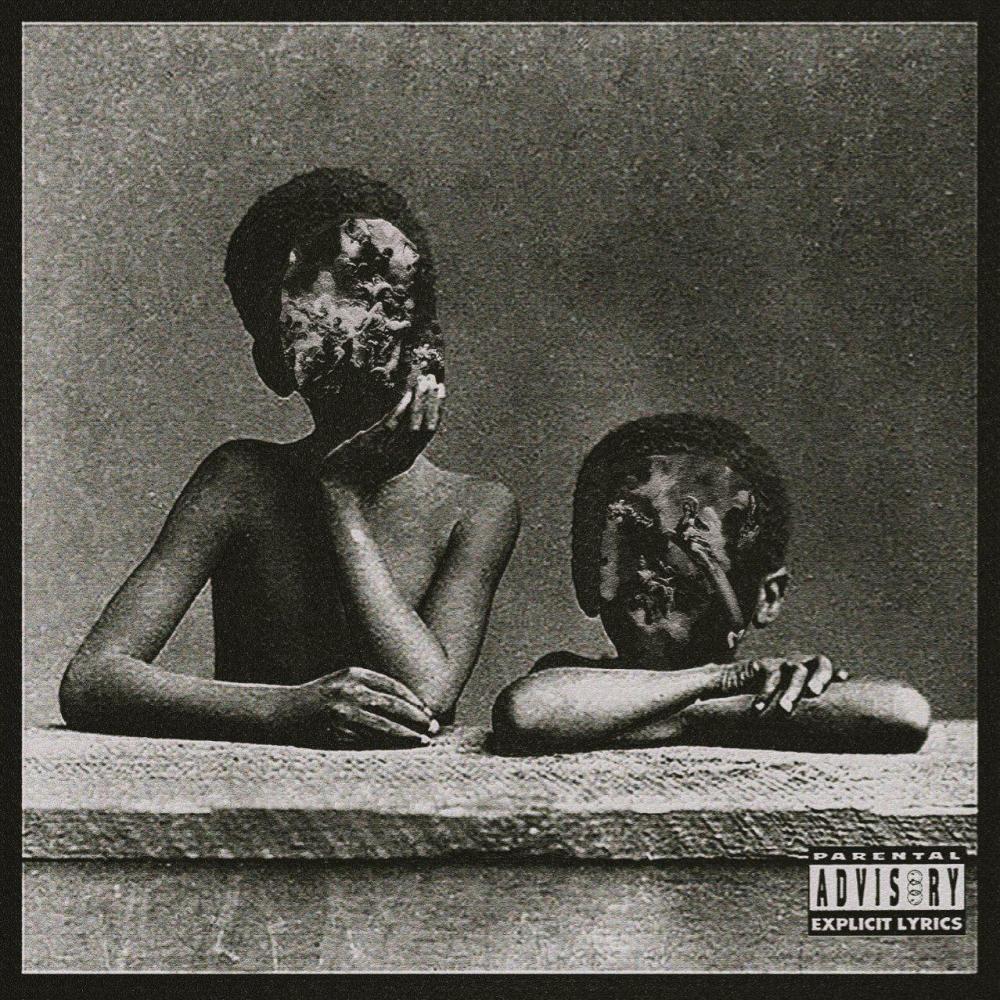Hip Fire (Explicit)