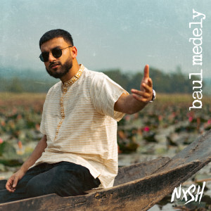 Listen to Baul Medley song with lyrics from Nish