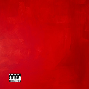 Dengarkan lagu Break (Explicit) nyanyian Leon Evans dengan lirik