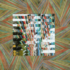 收聽Tutara Peak的Gold In Autumn歌詞歌曲