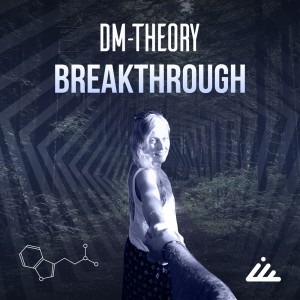 Dengarkan Hypnotic Witch lagu dari DM-Theory dengan lirik