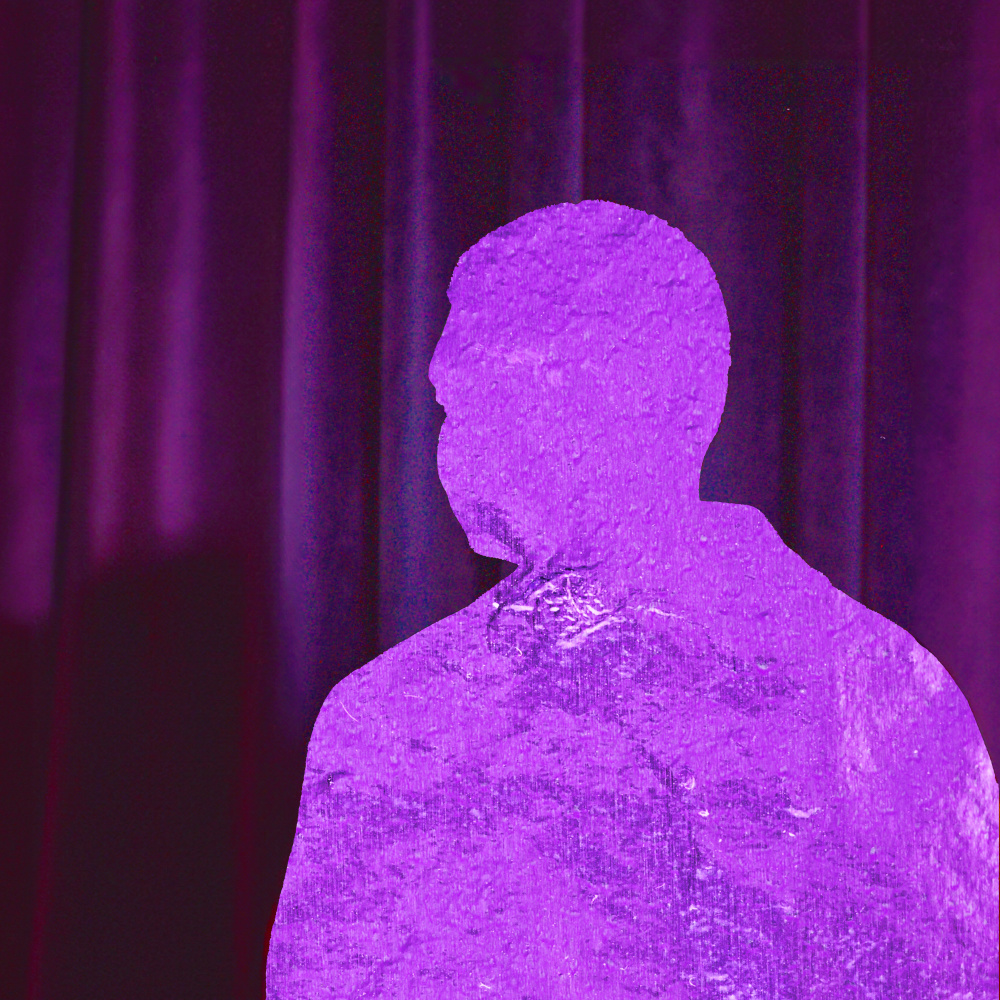SAVE THE CHILDREN (SLOWED-DOWN)