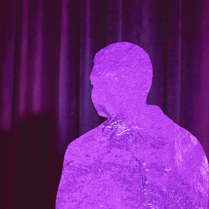 ดาวน์โหลดและฟังเพลง SAVE THE CHILDREN (SLOWED-DOWN) พร้อมเนื้อเพลงจาก Zacchae'us Paul